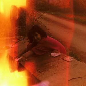 Cleo Sol - Heaven (Vinyl LP)