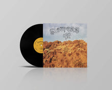 Cool Sounds 'Bugs Sleeping' Double EP (featuring the BUG0BEAT EP and Sleepers EP) - Ltd Press  *SIGNED
