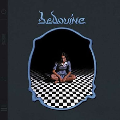 Bedouine - Bedouine (Opaque Cream Vinyl)