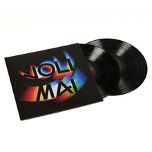 Daphni - Joli Mai (Vinyl)