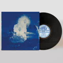 Fruit Bats - A River Running To Your Heart (Vinyl)