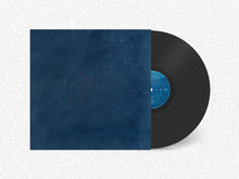 Hana Stretton - tiarn | Limited Edition | Shipping from 11/09