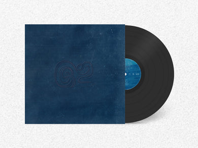 Hana Stretton - tiarn | Limited Edition | Shipping from 11/09