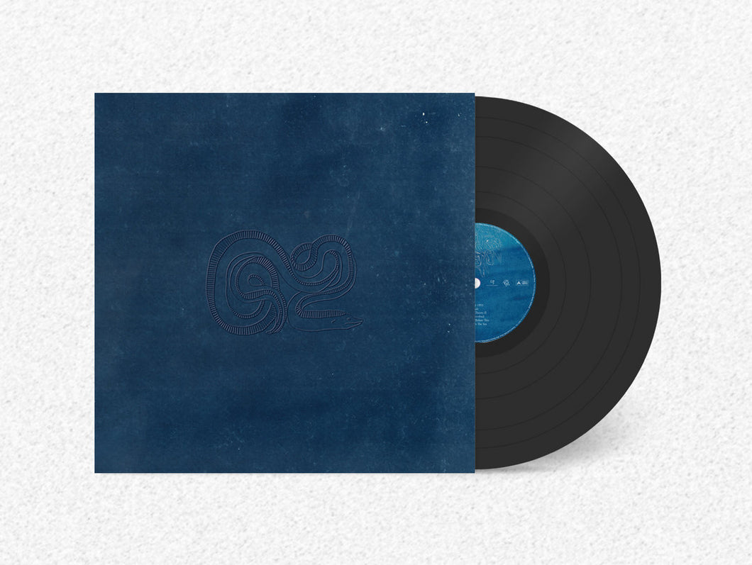 Hana Stretton - tiarn | Limited Edition | Shipping from 11/09