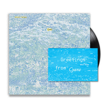 Emily A. Sprague - Cyano  "Pre-Order" | Out 02/10