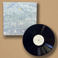 Emily A. Sprague - Cyano  "Pre-Order" | Out 02/10