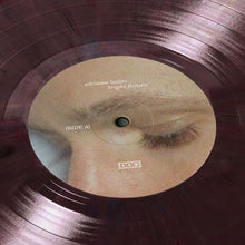 Adrianne Lenker - Bright Future (Indie Exc Recycled Colour) “Pre-Order” | OUT 22/03