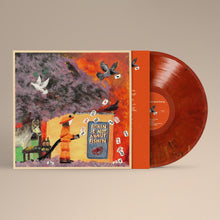 Ruby Gill - Fishing is not about fishing "Pre-Order" | *SIGNED* | Out 16/10