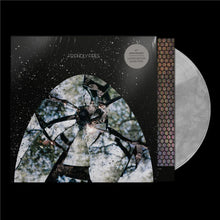 Friendly Fires - Friendly Fires (15th Anniversary Silver LP)