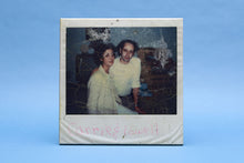 Sufjan Stevens - Carrie & Lowell (10th Anniversary Edition Indie Violet) “Pre-Order” | Out 30/05/2025