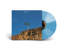 Tom Snowden - Lonely Tree (Light Blue Vinyl)