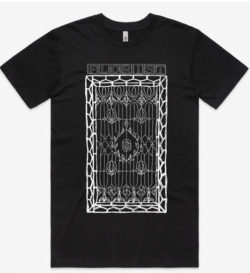 FLORIST (Shirt) *Medium