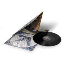 Aphex Twin - Blackbox Life Recorder 21f / In a Room7 F760 (Black 12" LP)