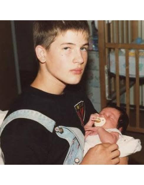 Big Thief - Capacity (Reissue) “Pre-Order” | Out 31/01/2025