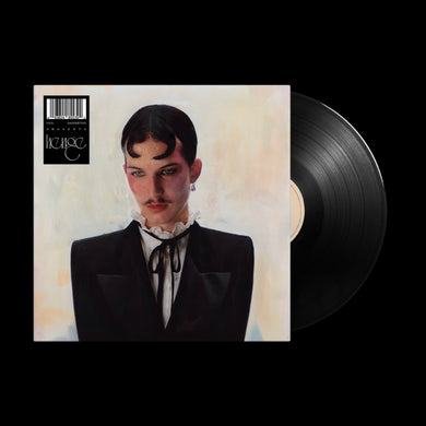 Gus Dapperton - Henge