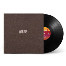 Homeshake - Horsie