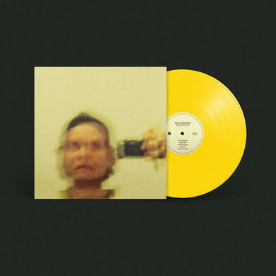 Mac Demarco - Some Other Ones (Yellow Vinyl)