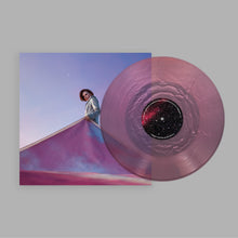Cassandra Jenkins - My Light, My Destroyer (Pink Vinyl) “Pre-Order” | Out 12/07/2024