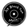 Jet Black Cat Music