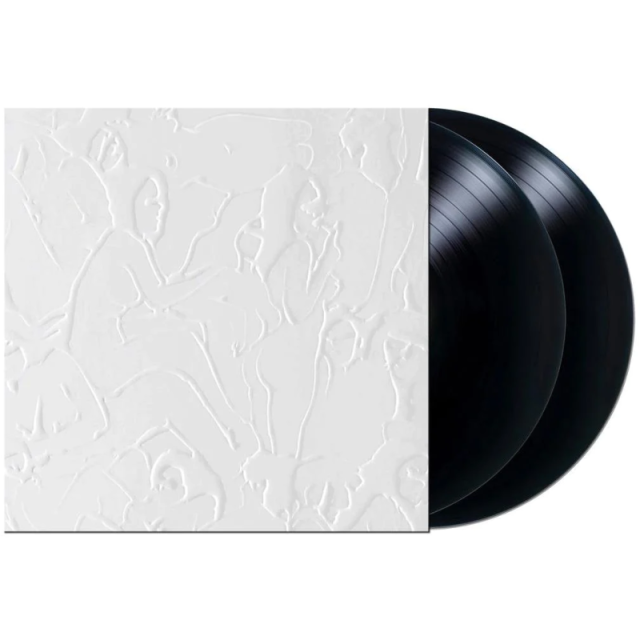 Mac Miller - Macadelic (Vinyl)