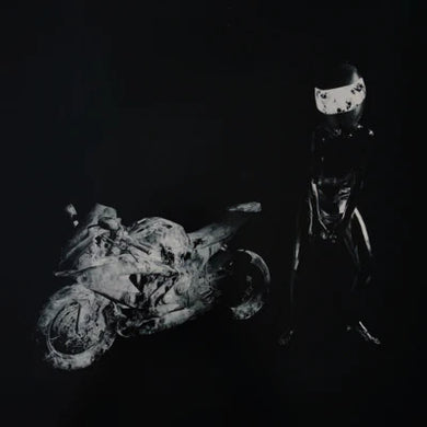 MJ Lenderman – Boat Songs (Vinyl)