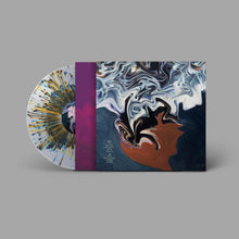 Little Dragon - Slugs of Love