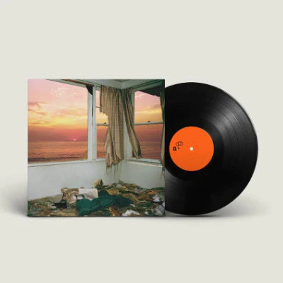 Allah-Las - Zuma 85 (Vinyl)