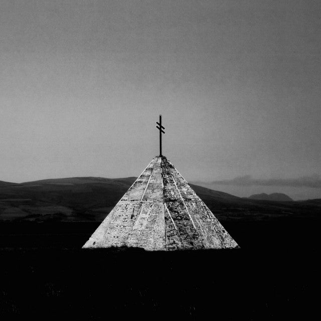Timber Timbre -  Creep On Creepin' On