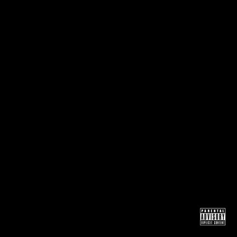 Dean Blunt - Black Metal (Vinyl)
