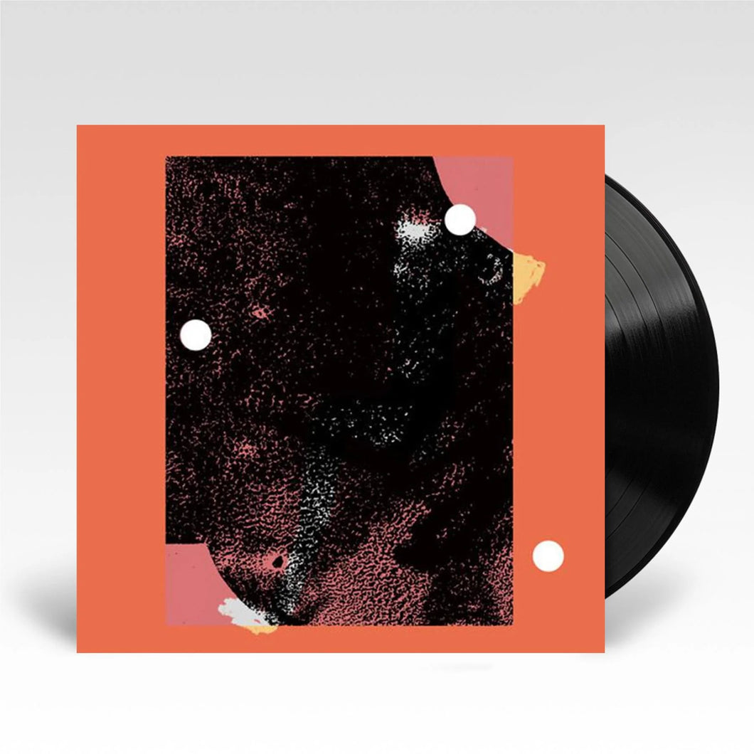D.D DUMBO - Utopia Defeated