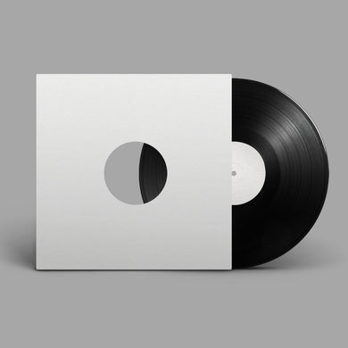 Floating Points - 'Del Oro' 12