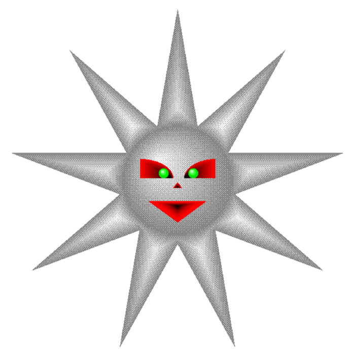 Mahne Frame - I Gave My Legs To A Snake