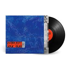 It's A Beautiful Place (Vinyl)