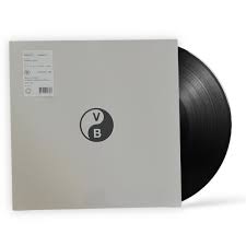 VIAGRA BOYS - Call Of The Wild / Consistency Of Energy LP