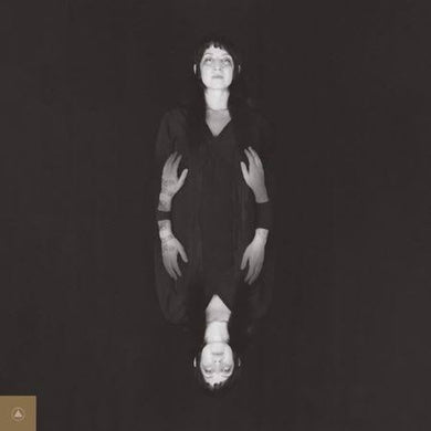 Ora Cogan - Hard Hearted Woman (Cloudy Clear Vinyl)