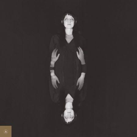Ora Cogan - Hard Hearted Woman (Cloudy Clear Vinyl)