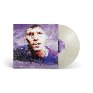 Skeleten - Mentalized (Milky Clear Transparent Vinyl) Pre-Order Out 07/02/2025