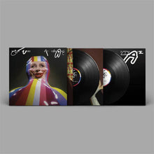 Róisín Murphy - Hit Parade (Limited Edition Deluxe Purple Marbled 2LP)