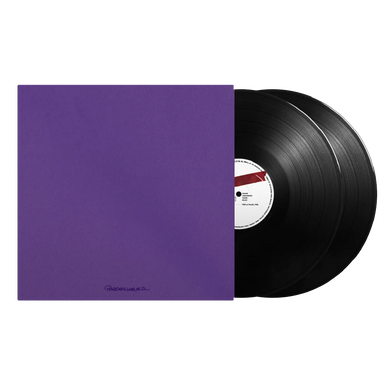 Parcels - Live Vol. 2 (2lp)