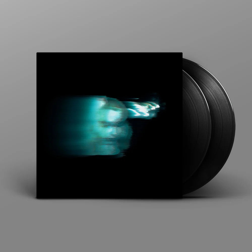 Phoebe Bridgers - Lost Weekend | (Vinyl 2LP