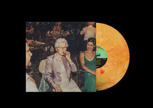 Psychedelic Porn Crumpets - Fronzoli (Recycled Vinyl)