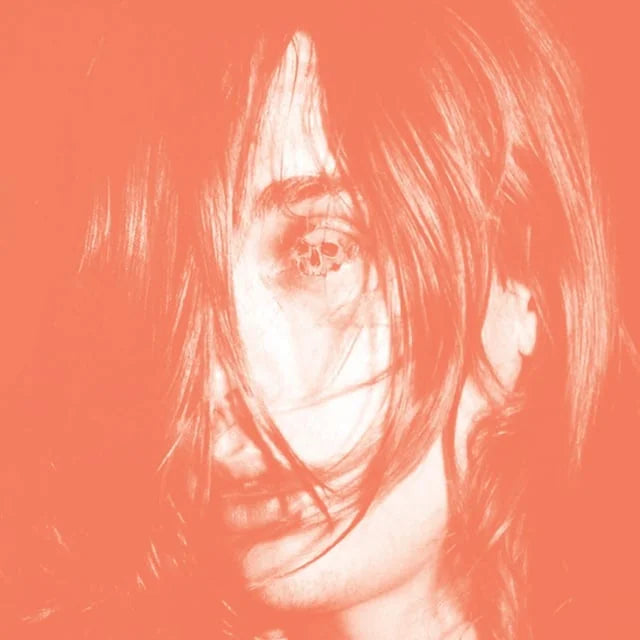 Deerhunter - Microcastle / Weird Era Continued Double LP