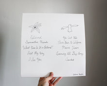 Bonny Doon - Bonny Doon