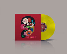 Ngaiire - 3