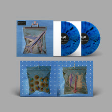 Black Country, New Road - Ants From Up There (Ltd. Indie Blue 2xLP)