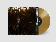 The Weather Station -  How Is It That I Should Look At The Stars (Indie Gold Vinyl)