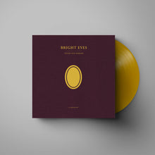 Bright Eyes - Fevers And Mirrors: A Companion (Gold Vinyl EP)