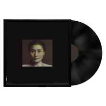 Ocean Child: Songs Of Yoko Ono