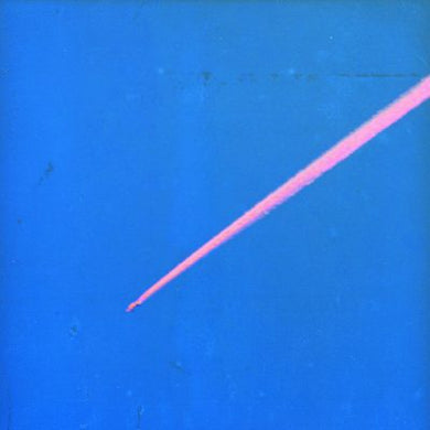 King Krule - The Ooz