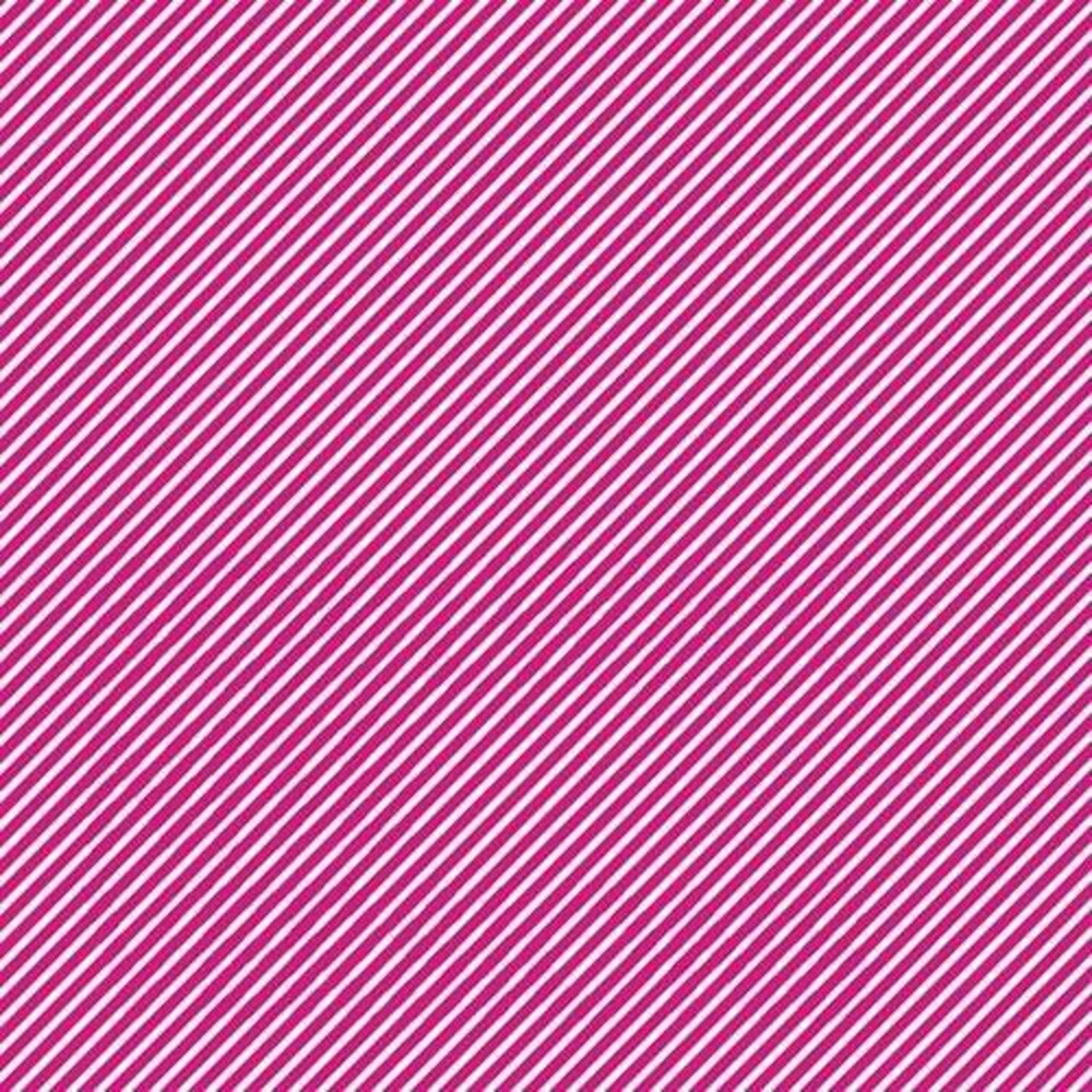 Soulwax - Nite Versions (15th Anniversary Edition Pink & White LP)